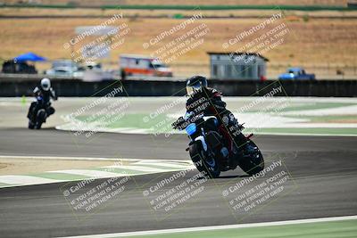 media/Sep-07-2025-TrackXperience (Sun) [[ee17e62fad]]/Level 1/Session 4 (Lower Chicane)/